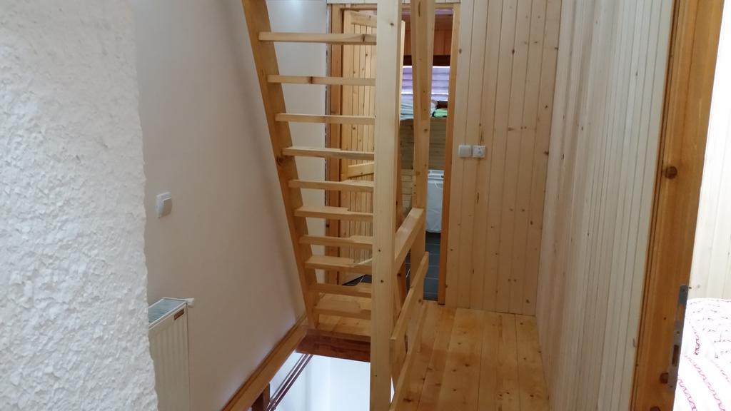 Holiday Home Relax Копаоник Номер фото